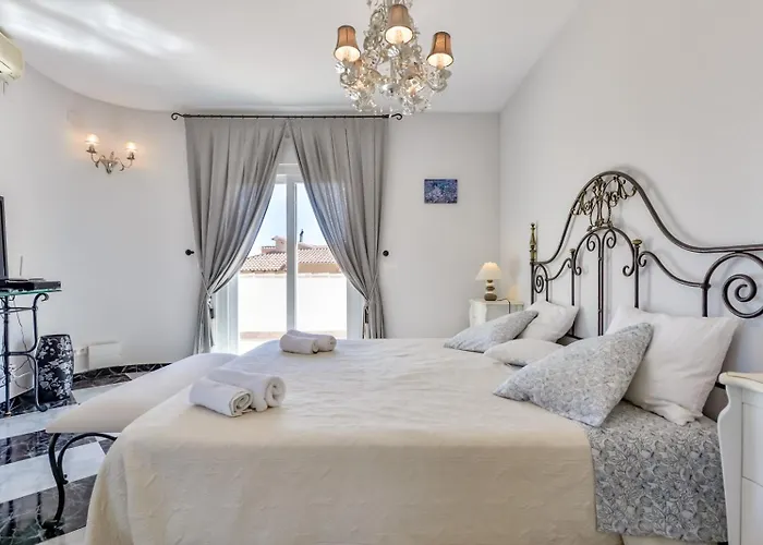 Guest house Ortenbach