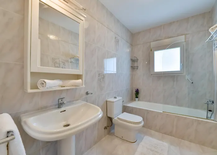 Guest house Ortenbach 4*