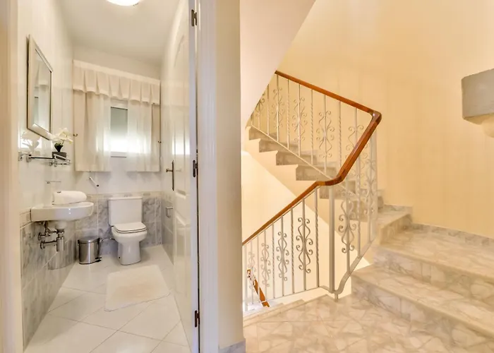 Guest house Ortenbach