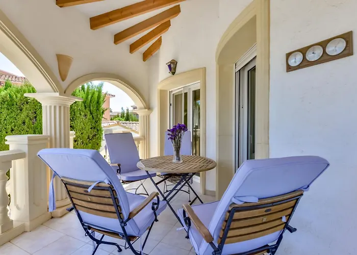 Ortenbach Guest house 4*