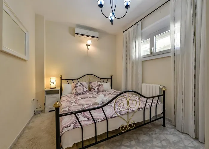 Guest house Ortenbach Calpe