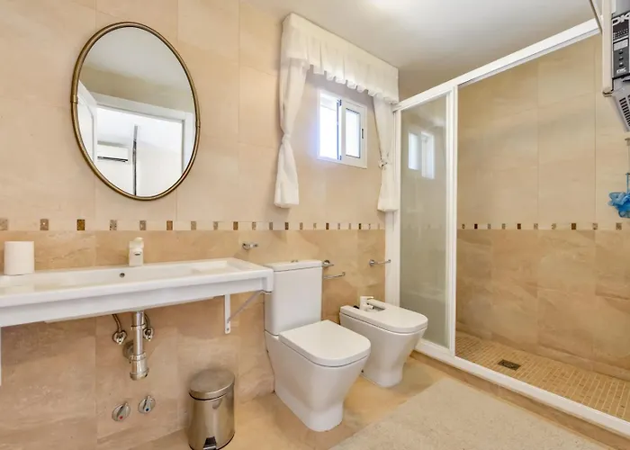 Guest house Ortenbach