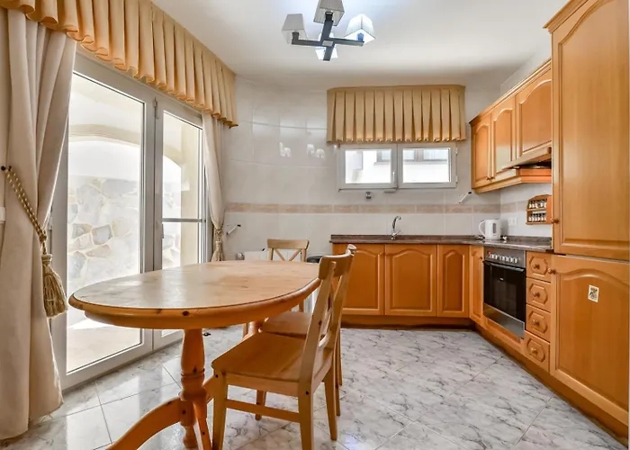 Guest house Ortenbach 4*