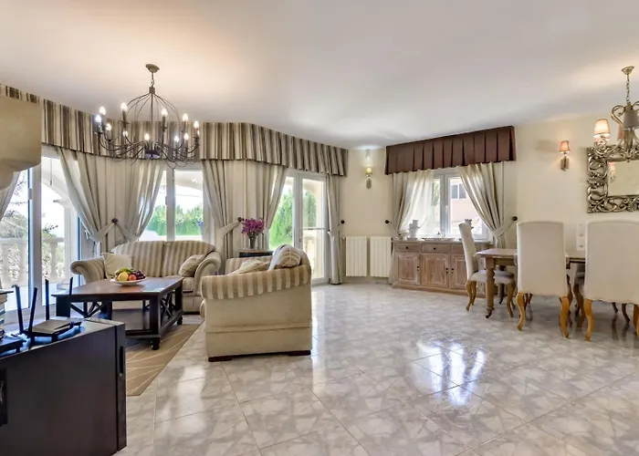 Ortenbach Guest house 4*