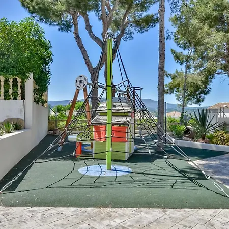 Casa de hóspedes Ortenbach