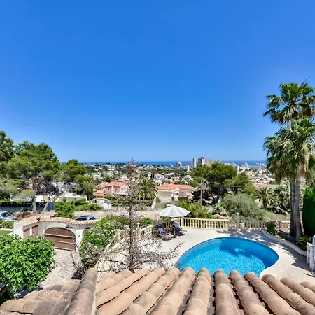 Casa de hóspedes Ortenbach 4*