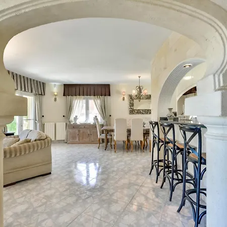 Casa de hóspedes Ortenbach 4*