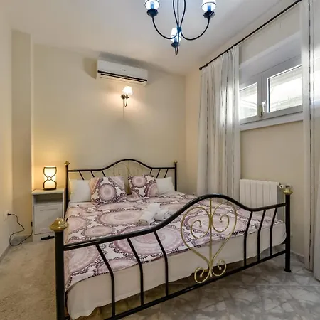 Casa de hóspedes Ortenbach Calpe