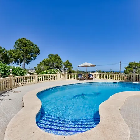 Casa de hóspedes Ortenbach 4*