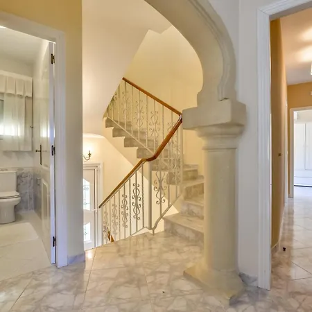 Casa de hóspedes Ortenbach