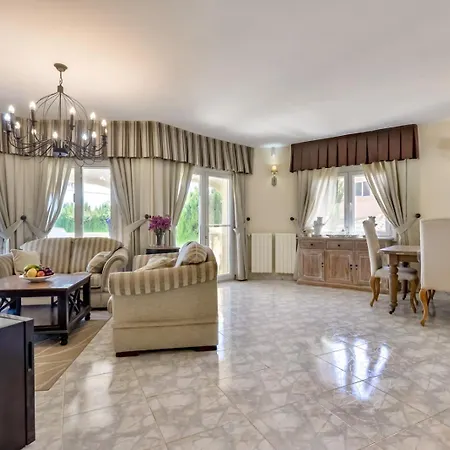 Ortenbach Casa de hóspedes 4*