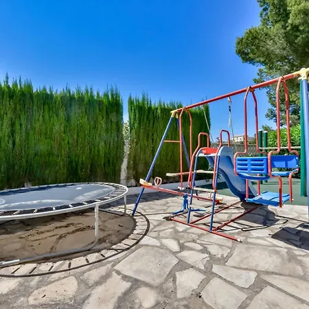 Casa de hóspedes Ortenbach