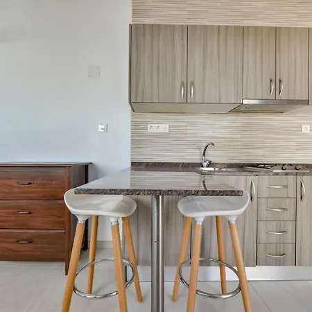 Casa de hóspedes Ortenbach