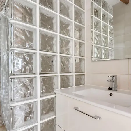 Ortenbach Casa de hóspedes