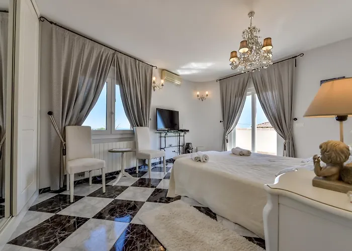 Ortenbach Pensjonat 4*