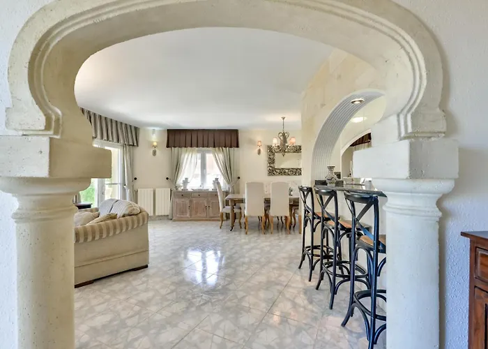 Pensjonat Ortenbach 4*