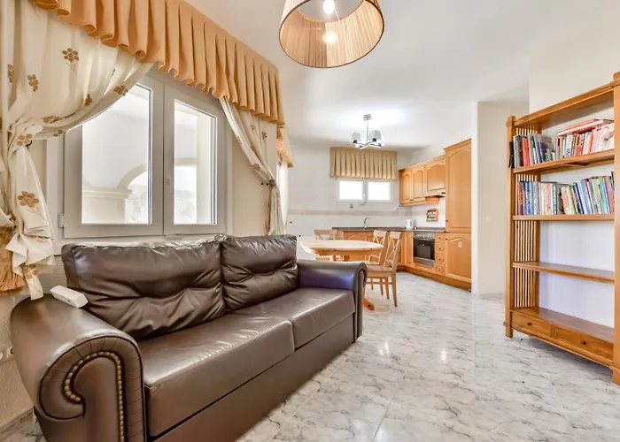 Ortenbach Pensjonat 4*