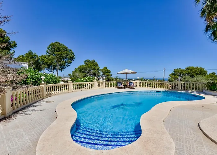 Pensjonat Ortenbach 4*