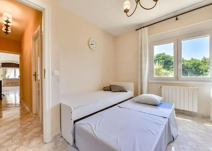 Ortenbach Pensjonat 4*