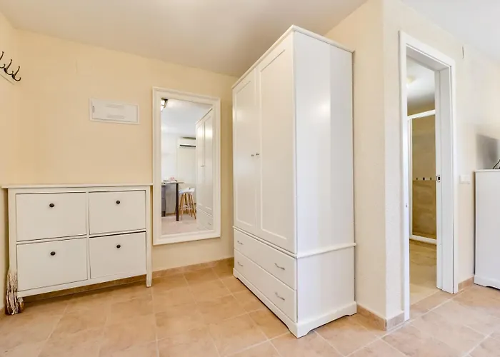 Pensjonat Ortenbach 4*