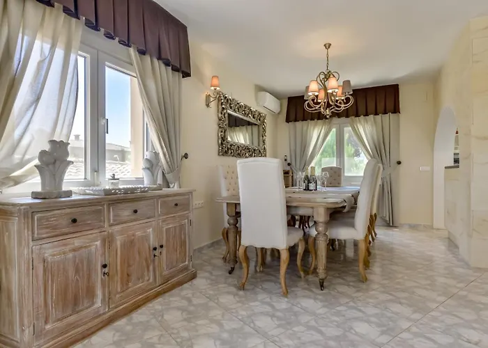 Ortenbach Pensjonat 4*